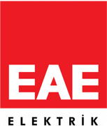 eae-elektrik-logo-1